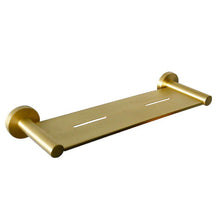 Load image into Gallery viewer, D-OTUS METAL SHELF
