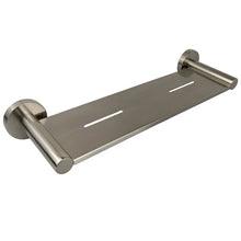Load image into Gallery viewer, D-OTUS METAL SHELF
