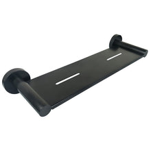 Load image into Gallery viewer, D-OTUS METAL SHELF
