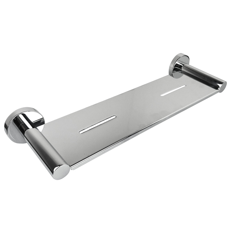 D-OTUS METAL SHELF