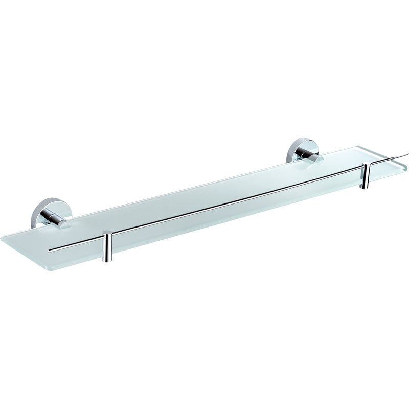 D-OTUS GLASS SHELF