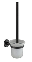 Load image into Gallery viewer, D-OTUS TOILET BRUSH SET
