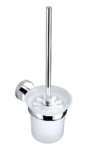 Load image into Gallery viewer, D-OTUS TOILET BRUSH SET
