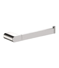 Load image into Gallery viewer, FLORES TOWEL BAR 55305
