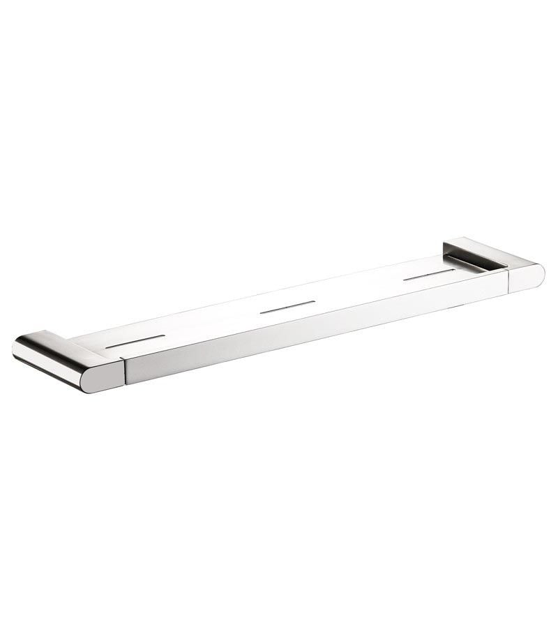 FLORES METAL SHELF 55309