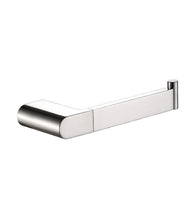 Load image into Gallery viewer, FLORES TOILET PAPER HOLDER 55304
