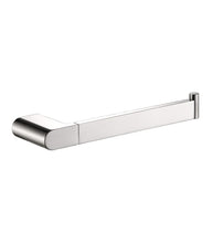 Load image into Gallery viewer, FLORES TOWEL BAR 55305
