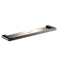 Load image into Gallery viewer, FLORES METAL SHELF 55309
