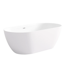 Load image into Gallery viewer, ATTICA MANOLO BATHTUB
