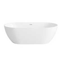 Load image into Gallery viewer, ATTICA MANOLO BATHTUB
