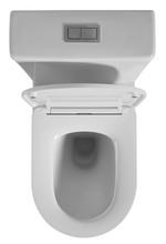 Load image into Gallery viewer, AVIS RIMLESS 022R TOILET SUITE
