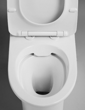 Load image into Gallery viewer, ARROW ORZO DUAL FLUSH TOILET

