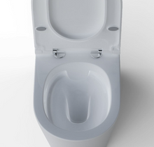 Load image into Gallery viewer, ARROW SERGIO DUAL FLUSH TOILET
