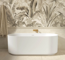 Load image into Gallery viewer, ATTICA CELINE BATHTUB
