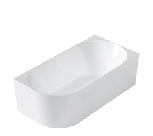 Load image into Gallery viewer, ATTICA CELINE RIGHT CORNER BATHTUB
