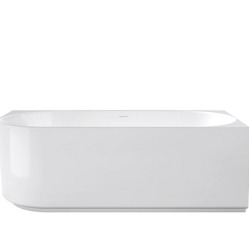 Freestanding Bathtubs