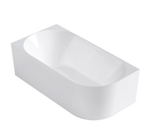 Load image into Gallery viewer, ATTICA CELINE LEFT CORNER BATHTUB
