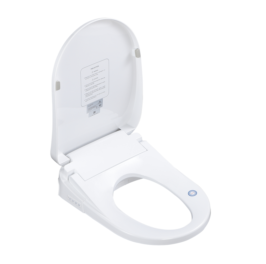 Chios Smart Toilet Seat LK-CH659SMC