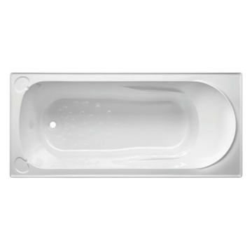 Drop In Bathtub