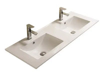 Load image into Gallery viewer, CHESTER FEDERATION WALL HUNG PVC 1500MM VANITY
