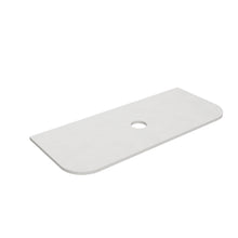 Load image into Gallery viewer, Devito Modern Wall Hung PVC 1200mm Vanity
