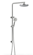 Load image into Gallery viewer, CORA MULTIFUNCTION SHOWER SET
