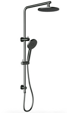 Load image into Gallery viewer, CORA MULTIFUNCTION SHOWER SET

