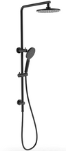 Load image into Gallery viewer, CORA MULTIFUNCTION SHOWER SET
