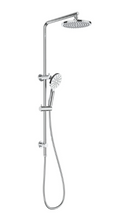 Load image into Gallery viewer, CORA MULTIFUNCTION SHOWER SET
