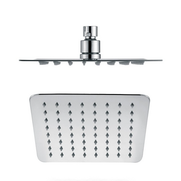 Shower Heads