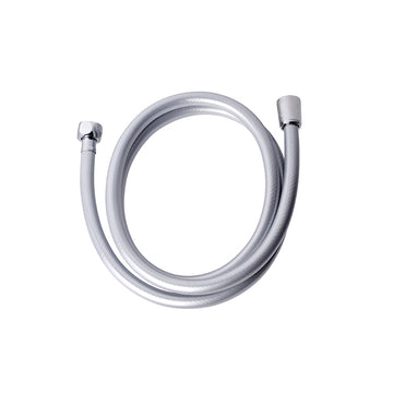 Shower Hose