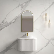 Load image into Gallery viewer, RIO 750MM CURVE VANITY
