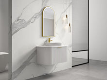 Load image into Gallery viewer, RIO 900MM CURVE VANITY
