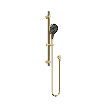 Handheld Shower Sets