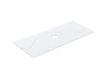 Load image into Gallery viewer, CHESTER FEDERATION WALL HUNG PVC 900MM VANITY
