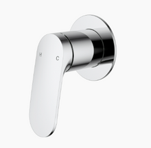 Load image into Gallery viewer, Sulu II Wall Mixer
