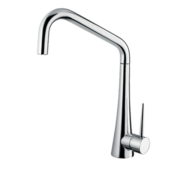 Kitchen/Laundry Mixer