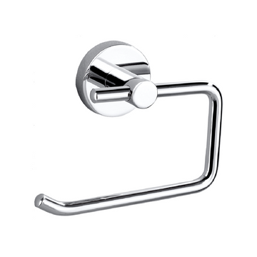 Toilet Paper Holder