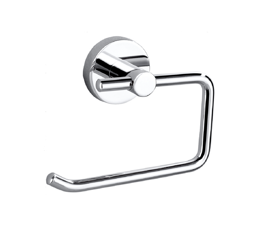 D-OTUS TOILET PAPER HOLDER