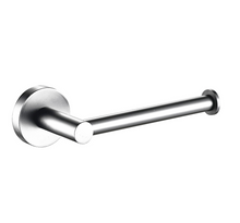 Load image into Gallery viewer, D-OTUS TOILET PAPER HOLDER STIR UP
