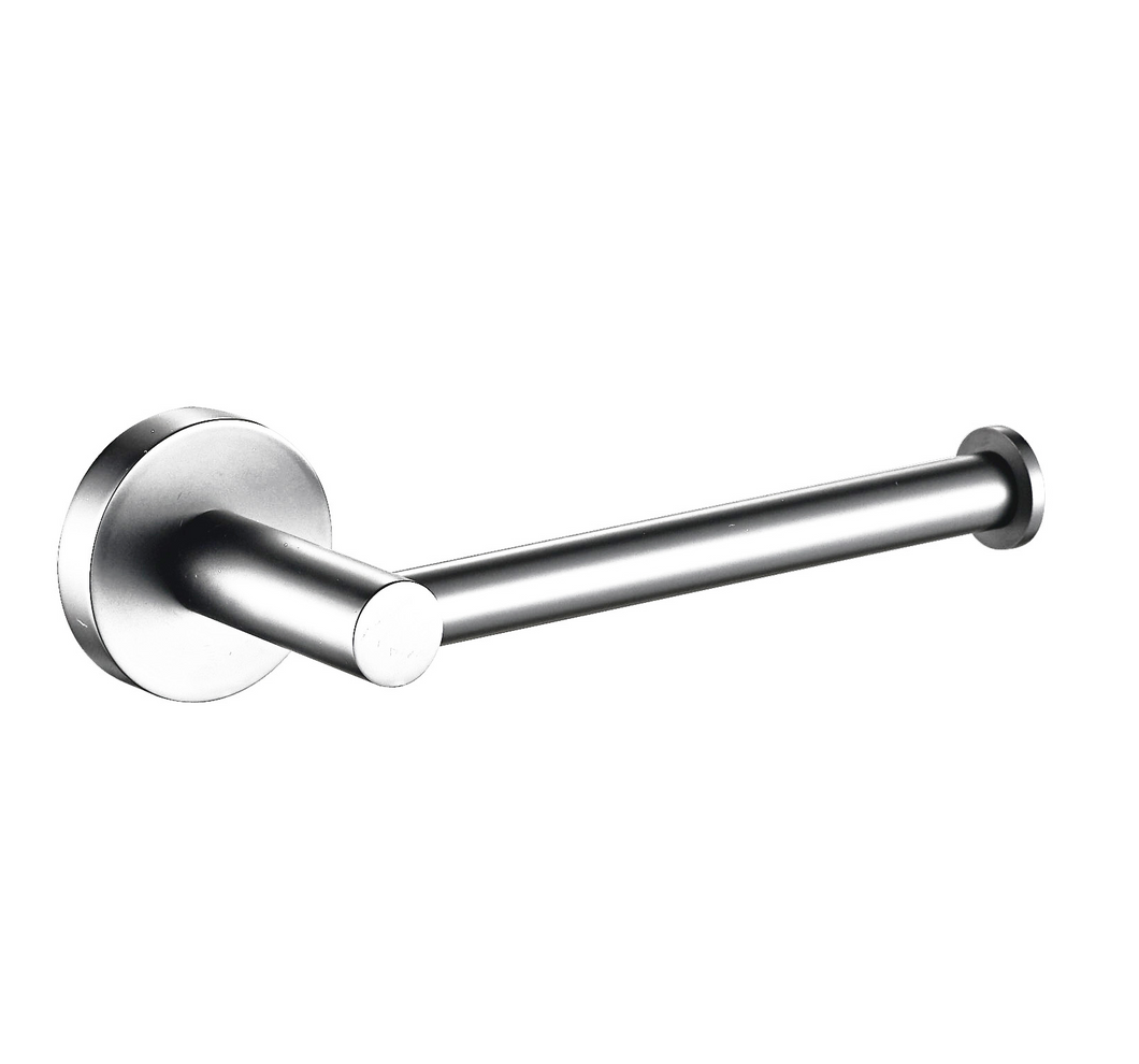 D-OTUS TOILET PAPER HOLDER STIR UP