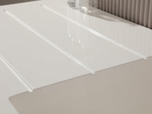 Load image into Gallery viewer, COMPLETE LAUNDRY SET (POLYMARBLE TOP)
