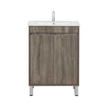 Freestanding Vanities