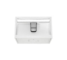 Load image into Gallery viewer, LAGUNA 750MM WALL HUNG VANITY
