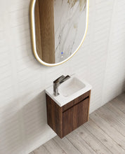 Load image into Gallery viewer, MINI ENSUITE 400MM VANITY
