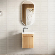 Load image into Gallery viewer, MINI ENSUITE 400MM VANITY
