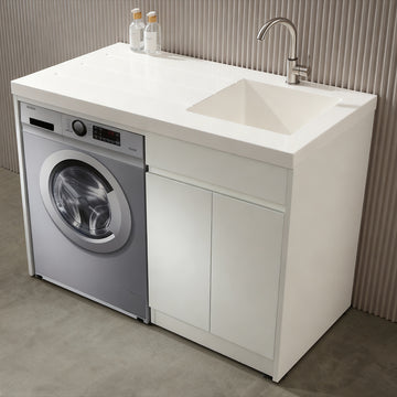 Laundry Tubs