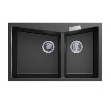 Granite Sinks