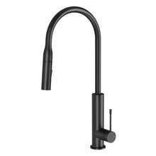 Load image into Gallery viewer, DEJA PULL OUT SINK MIXER 2200MM
