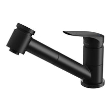 Load image into Gallery viewer, IVY MKII PULL OUT SINK MIXER
